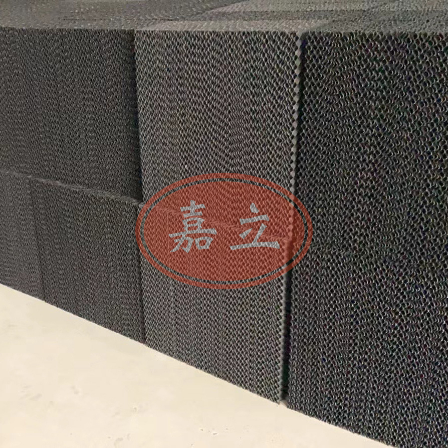 嘉兴高分子无机湿膜